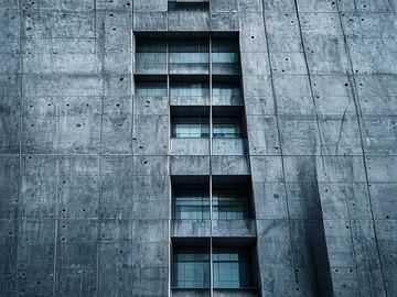 Precast Reinforced Concrete Pile