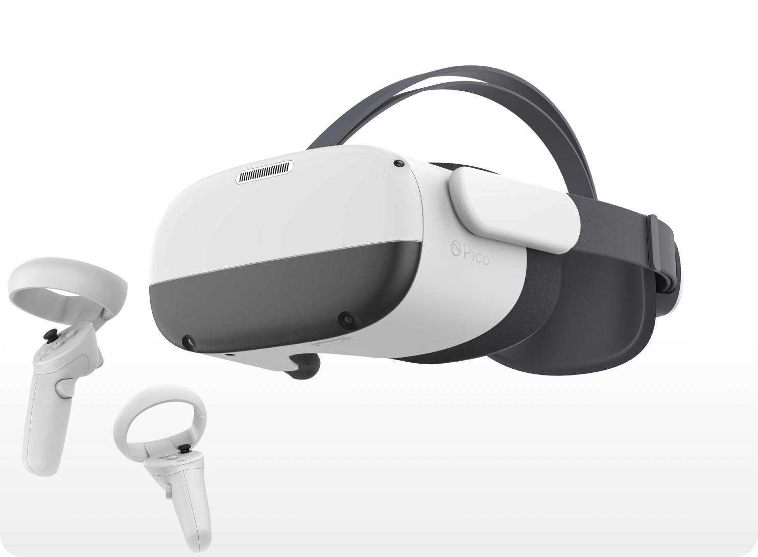 Scientia VR