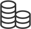 Resource Digitization